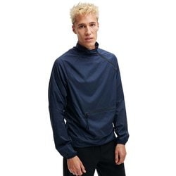 ヨドバシ.com - オン On アクティブジャケット Active Jacket M