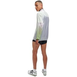 ヨドバシ.com - オン On ゼロジャケット Zero Jacket M