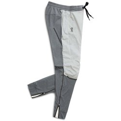 ヨドバシ.com - オン On ランニングパンツ Running Pants M 106.00672 グレーシャー/ロック Sサイズ