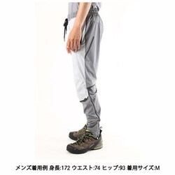 ヨドバシ.com - オン On ランニングパンツ Running Pants M 106.00672