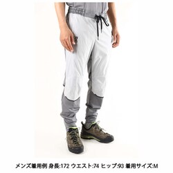 ヨドバシ.com - オン On ランニングパンツ Running Pants M