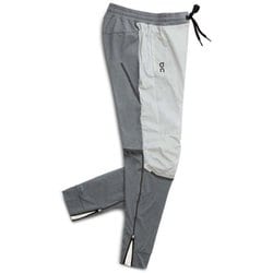 ヨドバシ.com - オン On ランニングパンツ Running Pants M 106.00672 