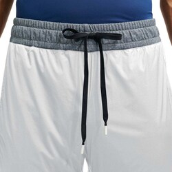 On オン Core Pants コアパンツ レディース ロングパンツ