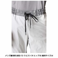 On ランニングパンツ　サイズM 楽天市場】オン on ランニング パンツの通販