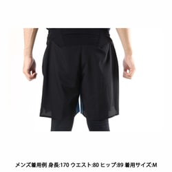 ヨドバシ.com - オン On ライトウェイトショーツ Lightweight Shorts M