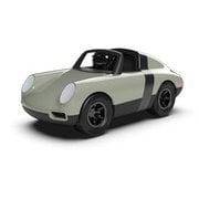 PL-T903 [英国生まれのデザイン・トイ]