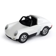 PL-T905 [英国生まれのデザイン・トイ]