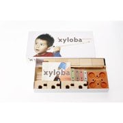 音を組み立てる スイスの木製トイ 22011