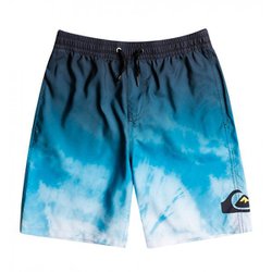 ヨドバシ.com - クイックシルバー Quiksilver EVERYDAY FADED LOGO