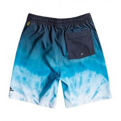 ヨドバシ.com - クイックシルバー Quiksilver EVERYDAY FADED LOGO