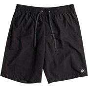 EVERYDAY VOLLEY 20 EQYJV03852 KVJ0 XLサイズ [水着 メンズ]