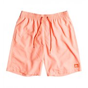 EVERYDAY VOLLEY 20 EQYJV03852 MGK0 Mサイズ [水着 メンズ]