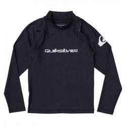 ヨドバシ.com - クイックシルバー Quiksilver ON TOUR LR KIDS