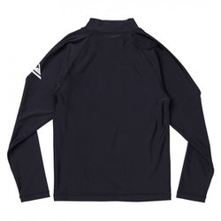 ヨドバシ.com - クイックシルバー Quiksilver ON TOUR LR KIDS