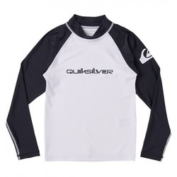 ヨドバシ.com - クイックシルバー Quiksilver ON TOUR LR KIDS