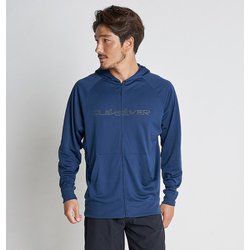 ヨドバシ.com - クイックシルバー Quiksilver PLEASURE STAND ZIP