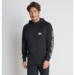 ヨドバシ.com - クイックシルバー Quiksilver OMNI MW HOOD ZIP