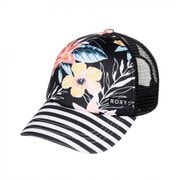 HONEY COCONUT ERGHA03241 KVJ8 [アウトドア 帽子 キッズ]