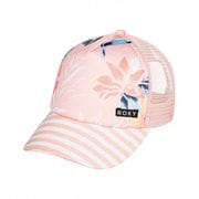 HONEY COCONUT ERGHA03241 MDR8 [アウトドア 帽子 キッズ]