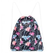 LIGHT AS A FEATHER PRINTED ERJBP04445 KVJ6 [アウトドア ナップザック]
