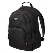 GOOUT MINI RBG221303 BLK1 [アウトドア デイパック 19Ｌ]