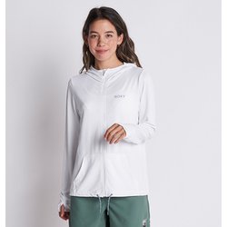 ヨドバシ.com - ロキシー ROXY AURORA RLY221050 WHT Lサイズ