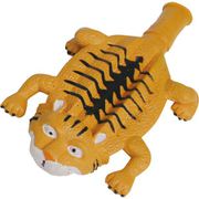 979 [BALLOON BALL TIGER]