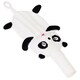 1523 [BALLOON BALL PANDA]