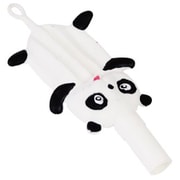 1523 [BALLOON BALL PANDA]