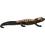 3404 [REPTILES MAG BELL'S SALAMANDER]
