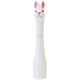 ANIMALIA MIMIKAKI RABBIT 3413