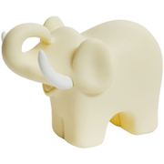 ELEPHANT GLASSES HOLDER SOFT BEIGE 3553