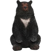 STAMP CASE BEAR 57681