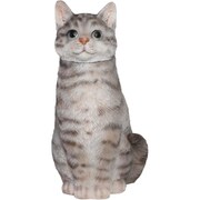 STAMP CASE CAT 57682