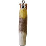 57738 [ANIMALIA WHISTLE KEYREEL OWL]