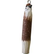 57741 [ANIMALIA WHISTLE KEYREEL SPARROW]