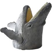 3717 [SMARTPHONE＆PEN STAND ザトウクジラ]