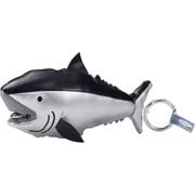 3721 [KEYREEL VIBRATING FISH マグロ]