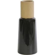 SAMIA BLACK 9049