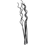 57838 [REED HELIX BLACK]