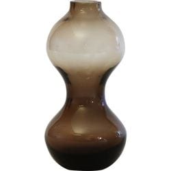 COURBE MEXICAN 57867