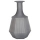 LUMP SUGAR CANE GRAY 57914