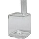 HEINZ SMALL CLEAR 58004