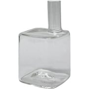 HEINZ SMALL CLEAR 58004