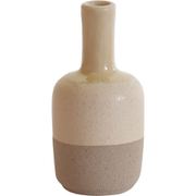 BRON WHITE TRUFFE tall 58031