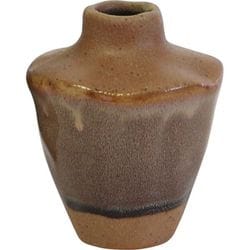 TITO ECRU SAND 58038