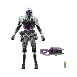 【新品・未開封】APEX LEGENDS フィギュア オクタン Amazon | Electronic Arts Apex Legends アクションフィギュア 6