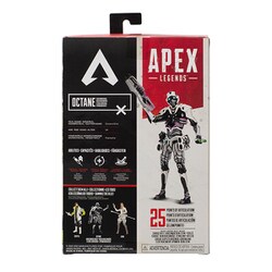 ヨドバシ.com - JAKKS Pacific Apex Legends（エーペックス レジェンズ