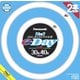 丸形蛍光灯 パルックe-Day 昼光色 30形＋40形 FCL30・40EX-D/EF3/2T