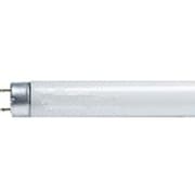 直管蛍光灯(スタータ形) パルック 40形 ナチュラル色(昼白色) FL40S・EX-NF3